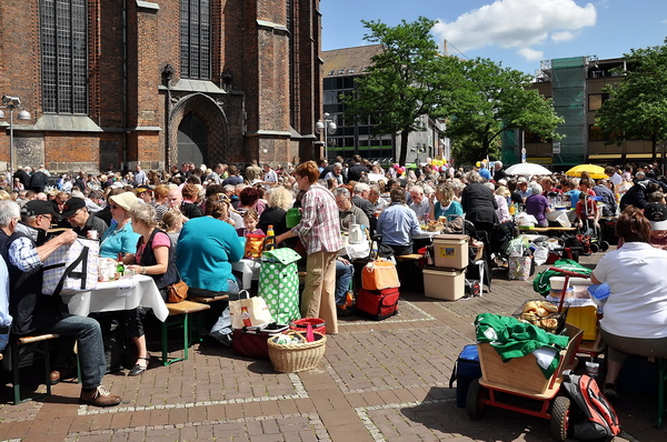 Brunch2012   009.jpg